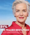 Produktbillede 5 af 6, NIVEA Vital Natcreme