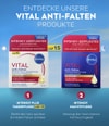Produktbillede 6 af 6, NIVEA Vital Natcreme