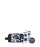 Produktbild 1 von 6, NIVEA MEN Travel Buddy Körperpflegeset