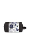 Produktbild 2 von 6, NIVEA MEN Travel Buddy Körperpflegeset