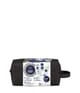 Produktbillede 2 af 3, NIVEA MEN Travel Buddy Kropsplejesæt