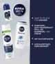 Produktbild 3 von 6, NIVEA MEN Travel Buddy Körperpflegeset