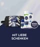 Produktbild 6 von 6, NIVEA MEN Travel Buddy Körperpflegeset