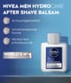 Produktbillede 3 af 6, NIVEA MEN Protect & Care Aftershave-balsam