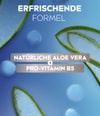 Produktbild 4 von 6, NIVEA MEN Protect & Care After Shave Balsam