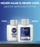 Produktbillede 6 af 6, NIVEA MEN Protect & Care Aftershave-balsam