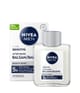 Produktbild 1 von 6, NIVEA MEN Sensitive After Shave Balsam