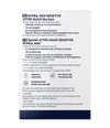 Produktbild 2 von 6, NIVEA MEN Sensitive After Shave Balsam