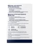 Produktbillede 2 af 6, NIVEA MEN Sensitive Aftershave-balsam