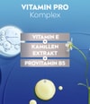 Produktbild 4 von 6, NIVEA MEN Sensitive After Shave Balsam