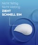 Produktbild 5 von 6, NIVEA MEN Sensitive After Shave Balsam