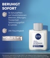 Produktbild 6 von 6, NIVEA MEN Sensitive After Shave Balsam