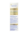 Produktbillede 2 af 6, NIVEA VITAL Soja Serum