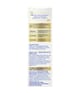Produktbild 2 von 6, NIVEA VITAL Soja Gesichtsserum