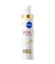Produktbillede 3 af 6, NIVEA VITAL Soja Serum