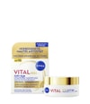 Produktbillede 1 af 6, NIVEA VITAL Soja Dagcreme