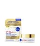 Obrázek produktu 1 z 6, NIVEA VITAL Soja Denní krém