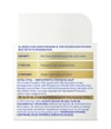 Produktbillede 2 af 6, NIVEA VITAL Soja Dagcreme