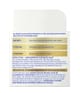 Produktbillede 2 af 6, NIVEA VITAL Soja Dagcreme