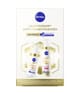 Produktbild 1 av 5, NIVEA Luminous630® Ansiktsvårdskit