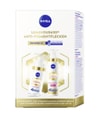 Produktbillede 2 af 5, NIVEA Luminous630® Ansigtsplejesæt