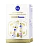 Produktbild 2 av 5, NIVEA Luminous630® Ansiktsvårdskit