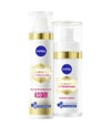 Produktbillede 3 af 5, NIVEA Luminous630® Ansigtsplejesæt