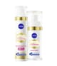 Produktbild 3 av 5, NIVEA Luminous630® Ansiktsvårdskit