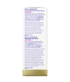 Produktbillede 5 af 5, NIVEA Luminous630® Ansigtsplejesæt