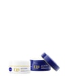 Produktbillede 4 af 5, NIVEA Q10 antirynke power Ansigtsplejesæt