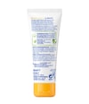 Produktbillede 2 af 6, NIVEA SUN Breathable Solcreme