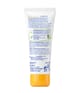 Produktbild 2 von 6, NIVEA SUN Breathable Sonnencreme