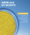 Produktbillede 5 af 6, NIVEA SUN Breathable Solcreme