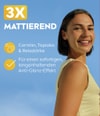 Produktbillede 6 af 6, NIVEA SUN Breathable Solcreme