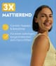 Produktbild 6 von 6, NIVEA SUN Breathable Sonnencreme