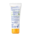 Produktbild 2 von 6, NIVEA SUN Breathable Sonnencreme