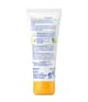 Produktbild 2 von 6, NIVEA SUN Breathable Sonnencreme