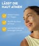 Produktbillede 3 af 6, NIVEA SUN Breathable Solcreme