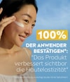 Produktbild 6 von 6, NIVEA SUN Breathable Sonnencreme