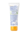 Produktbild 2 von 6, NIVEA SUN Breathable Sonnencreme
