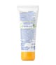 Produktbild 2 von 6, NIVEA SUN Breathable Sonnencreme