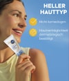 Produktbild 5 von 6, NIVEA SUN Breathable Sonnencreme