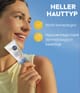Produktbillede 5 af 6, NIVEA SUN Breathable Solcreme