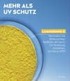 Produktbild 6 von 6, NIVEA SUN Breathable Sonnencreme