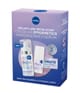 Produktbillede 1 af 4, NIVEA Epigenetics Ansigtsplejesæt