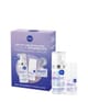 Produktbillede 2 af 4, NIVEA Epigenetics Ansigtsplejesæt