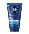 Produktbild 1 von 2, NIVEA MEN HydroCare Reinigungsgel