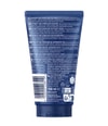Produktbild 2 von 2, NIVEA MEN HydroCare Reinigungsgel