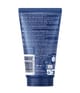 Produktbild 2 von 2, NIVEA MEN HydroCare Reinigungsgel
