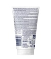 Produktbild 2 von 2, NIVEA MEN Sensitive Reinigungsgel